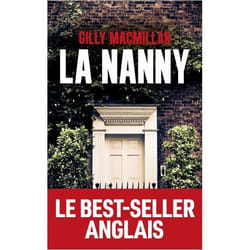 ISBN 9782365694704