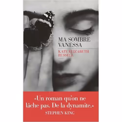 ISBN 9782365694797, Français, Livre broché, 448 pages