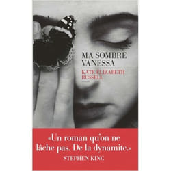 ISBN 9782365694797