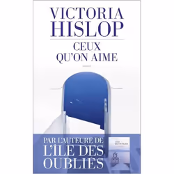 ISBN 9782365694827, Français, Livre broché, 496 pages