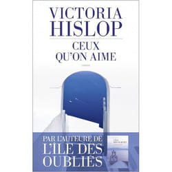 ISBN 9782365694827