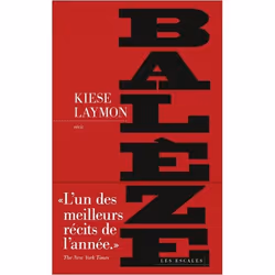ISBN 9782365694889, Français, Livre broché, 288 pages