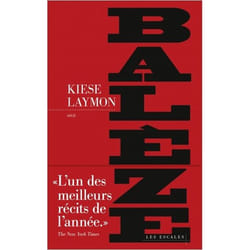 ISBN 9782365694889