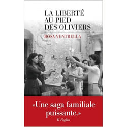 ISBN 9782365694988