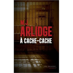 ISBN 9782365695053