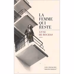 ISBN 9782365695152, Français, Livre broché, 480 pages