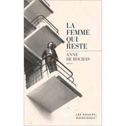 ISBN 9782365695152