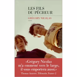 ISBN 9782365695169, Français, Livre broché, 224 pages