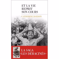 ISBN 9782365695176, Français, Livre broché, 352 pages