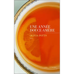ISBN 9782365695206