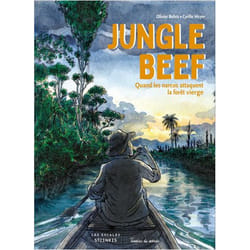 ISBN 9782365695268