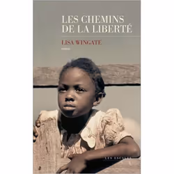 ISBN 9782365695275, Français, Livre broché, 480 pages