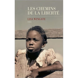 ISBN 9782365695275