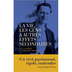 ISBN 9782365695282