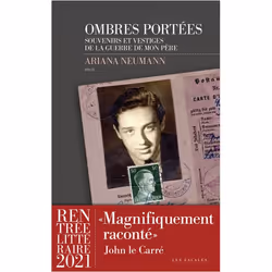 ISBN 9782365695305, Français, Livre broché, 384 pages
