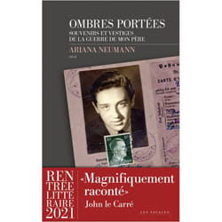 ISBN 9782365695305