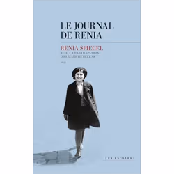 ISBN 9782365695312, Français, Livre broché, 432 pages