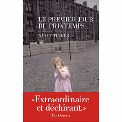 ISBN 9782365695329, Français, Livre broché, 336 pages
