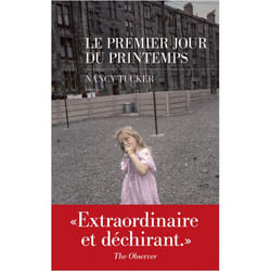 ISBN 9782365695329