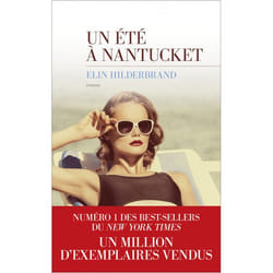 ISBN 9782365695350