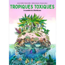 ISBN 9782365695381