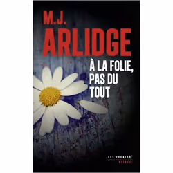 ISBN 9782365695503, Français, Livre broché, 352 pages