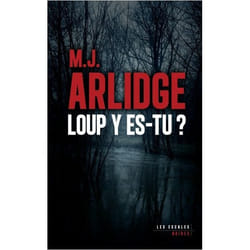 ISBN 9782365695510