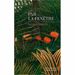 ISBN 9782365695527, Français, Livre broché, 336 pages