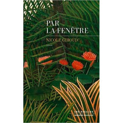 ISBN 9782365695527