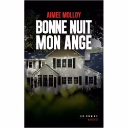 ISBN 9782365695534, Français, Livre broché, 368 pages