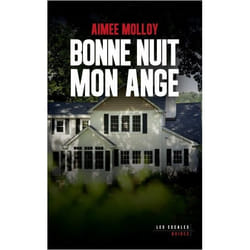 ISBN 9782365695534