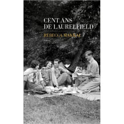 ISBN 9782365695572
