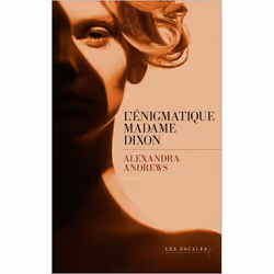 ISBN 9782365695619, Français, Livre broché, 416 pages
