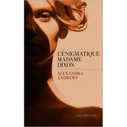 ISBN 9782365695619