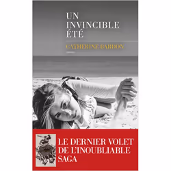 ISBN 9782365695633, Français, Livre broché, 432 pages