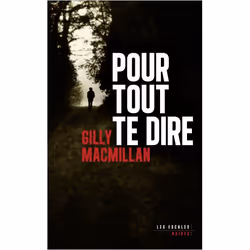 ISBN 9782365695657, Français, Livre broché, 368 pages