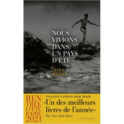 ISBN 9782365695701