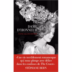 ISBN 9782365695718, Français, Livre broché, 352 pages