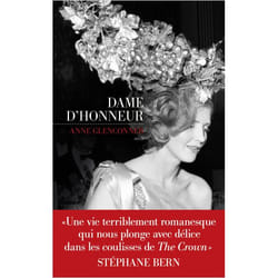 ISBN 9782365695718