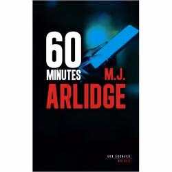 ISBN 9782365695756, Français, Livre broché, 496 pages