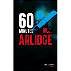 ISBN 9782365695756