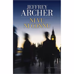 ISBN 9782365695763, Français, Livre broché, 320 pages