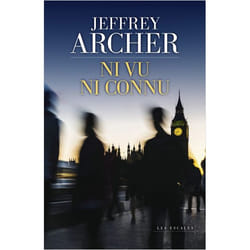 ISBN 9782365695763