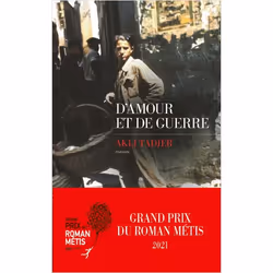 ISBN 9782365695787, Français, Livre broché, 336 pages
