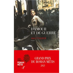 ISBN 9782365695787