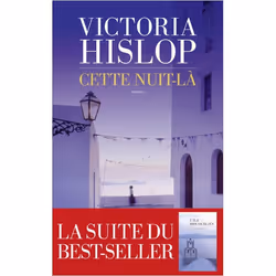 ISBN 9782365695831, Français, Livre broché, 304 pages