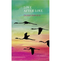 ISBN 9782365696593