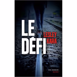 ISBN 9782365696715, Français, Livre broché, 384 pages