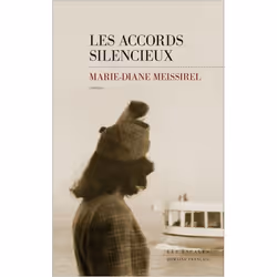 ISBN 9782365696937, Français, Livre broché, 256 pages