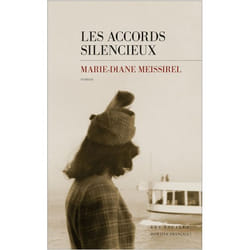 ISBN 9782365696937